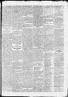 Liverpool Saturday's Advertiser Saturday 18 October 1823 Page 3