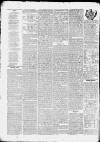 Liverpool Saturday's Advertiser Saturday 18 October 1823 Page 4
