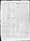 Liverpool Saturday's Advertiser Saturday 25 October 1823 Page 2