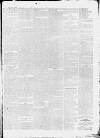 Liverpool Saturday's Advertiser Saturday 25 October 1823 Page 3