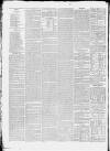 Liverpool Saturday's Advertiser Saturday 25 October 1823 Page 4