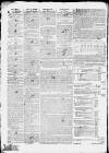 Liverpool Saturday's Advertiser Saturday 01 November 1823 Page 2