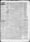Liverpool Saturday's Advertiser Saturday 01 November 1823 Page 3