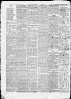 Liverpool Saturday's Advertiser Saturday 01 November 1823 Page 4