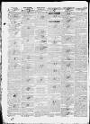 Liverpool Saturday's Advertiser Saturday 08 November 1823 Page 2