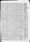 Liverpool Saturday's Advertiser Saturday 08 November 1823 Page 3