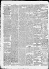 Liverpool Saturday's Advertiser Saturday 08 November 1823 Page 4