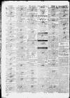 Liverpool Saturday's Advertiser Saturday 15 November 1823 Page 2
