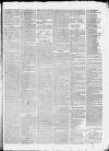 Liverpool Saturday's Advertiser Saturday 15 November 1823 Page 3