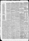 Liverpool Saturday's Advertiser Saturday 15 November 1823 Page 4