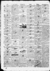 Liverpool Saturday's Advertiser Saturday 22 November 1823 Page 2