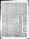 Liverpool Saturday's Advertiser Saturday 22 November 1823 Page 3