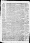 Liverpool Saturday's Advertiser Saturday 22 November 1823 Page 4