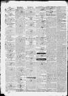 Liverpool Saturday's Advertiser Saturday 29 November 1823 Page 2