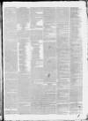 Liverpool Saturday's Advertiser Saturday 29 November 1823 Page 3