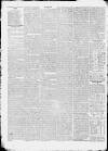 Liverpool Saturday's Advertiser Saturday 29 November 1823 Page 4