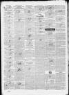 Liverpool Saturday's Advertiser Saturday 06 December 1823 Page 2