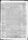 Liverpool Saturday's Advertiser Saturday 06 December 1823 Page 3
