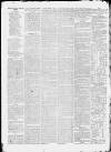 Liverpool Saturday's Advertiser Saturday 06 December 1823 Page 4