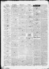 Liverpool Saturday's Advertiser Saturday 13 December 1823 Page 2