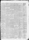 Liverpool Saturday's Advertiser Saturday 13 December 1823 Page 3