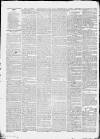 Liverpool Saturday's Advertiser Saturday 13 December 1823 Page 4