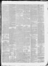 Liverpool Saturday's Advertiser Saturday 20 December 1823 Page 3