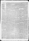 Liverpool Saturday's Advertiser Saturday 20 December 1823 Page 4