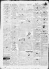 Liverpool Saturday's Advertiser Saturday 27 December 1823 Page 2