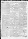 Liverpool Saturday's Advertiser Saturday 27 December 1823 Page 3