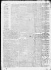 Liverpool Saturday's Advertiser Saturday 27 December 1823 Page 4