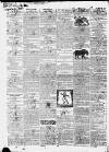 Liverpool Saturday's Advertiser Saturday 07 January 1826 Page 2