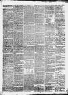 Liverpool Saturday's Advertiser Saturday 07 January 1826 Page 3
