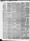 Liverpool Saturday's Advertiser Saturday 07 January 1826 Page 4