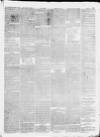 Liverpool Saturday's Advertiser Saturday 14 January 1826 Page 3