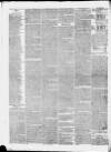 Liverpool Saturday's Advertiser Saturday 14 January 1826 Page 4