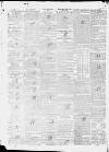 Liverpool Saturday's Advertiser Saturday 21 January 1826 Page 2