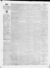Liverpool Saturday's Advertiser Saturday 21 January 1826 Page 3