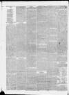 Liverpool Saturday's Advertiser Saturday 21 January 1826 Page 4