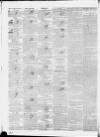 Liverpool Saturday's Advertiser Saturday 28 January 1826 Page 2