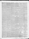 Liverpool Saturday's Advertiser Saturday 28 January 1826 Page 3
