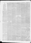 Liverpool Saturday's Advertiser Saturday 28 January 1826 Page 4