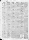 Liverpool Saturday's Advertiser Saturday 01 April 1826 Page 2