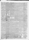 Liverpool Saturday's Advertiser Saturday 01 April 1826 Page 3