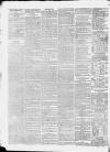 Liverpool Saturday's Advertiser Saturday 01 April 1826 Page 4