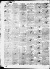 Liverpool Saturday's Advertiser Saturday 08 April 1826 Page 2