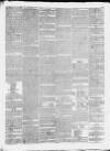Liverpool Saturday's Advertiser Saturday 08 April 1826 Page 3