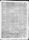 Liverpool Saturday's Advertiser Saturday 15 April 1826 Page 3