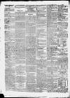 Liverpool Saturday's Advertiser Saturday 15 April 1826 Page 4