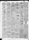 Liverpool Saturday's Advertiser Saturday 22 April 1826 Page 2